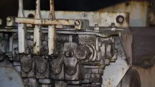 King Coal: The Mining Experience at Big Pit