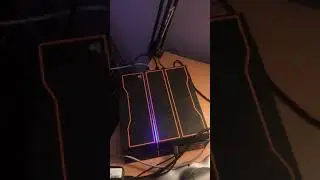 A PlayStation Update Killed My PS4