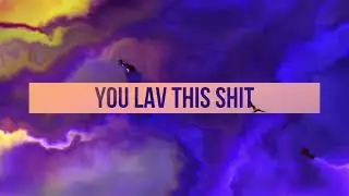 Estie - Shake Them