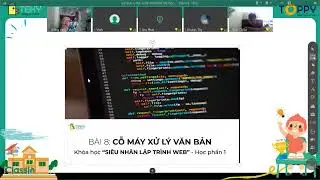 SNLTW HP1 B8