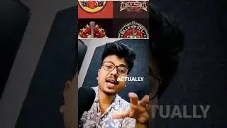 I can't believe AI doing this. stable diffusion, Midjourney 