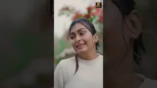 Mosam Kevu Badlayu Che - Naresh Thakor | Dil Maru Bhinjayu Varsad Ma | @RoyalDigital