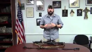 A.R.C. Sling