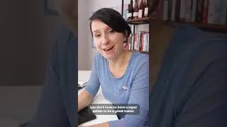 How to taste wine like a pro!