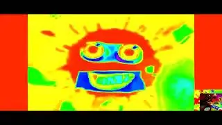 THE EPICNESS OF KLASKY CSUPO EFFECTS 2 REMADED^4 (NewBlueFX)