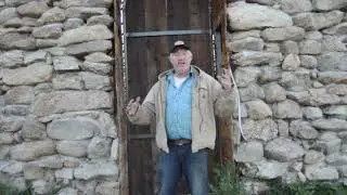 Boot camp is done Farmer training is beginning