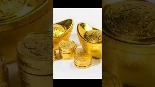top 10 countries with the largest gold reserves 2022