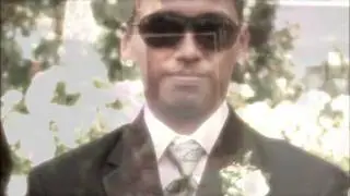 R.I.P JAIME FIGUEROA 8.22.93 -11.6.11