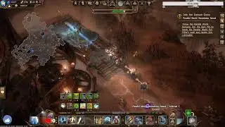 Drakensang Online - Again Here - Q3 Gold today - Fastbullet