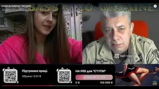 НАЙВАЖЛИВІШІ ЛЮДИ!!! ❤️    💙💛