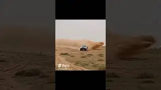 Крутые виражи1.2. Steep turns1.2.