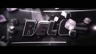 Relex | eagle