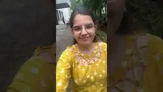 TA duties are so fun at IIT ❤️ #iitbombay #minivlog #iit #vlog #garimabangar