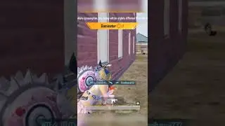 Molotov Cocktail🔥Burn MFs Burn🔥#shorts#shortsfeed #pubgmobile #bgmishorts#viral #ytshort#shortvideo