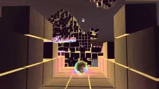 [o] Personal Reel - Agostine
