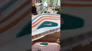 David Dobrik shorts video  