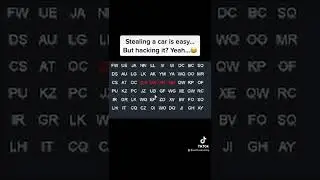 #gta #gtarp #youtubeshorts