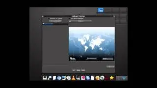 Spoonfeeding Linux - Elive 2.1.23 Alpha