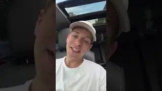 Анонс концерта в Краснодаре. Александр Эгромжан
