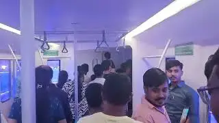 Jagat Mukherjee Durga Puja 2024