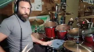 drums... :)