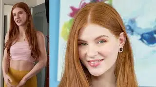 JANE ROGERS | THE ACTRESS WITH MORE THAN 55 THOUSAND FANS ON TWITTER AND THAT STARTED IN 2019