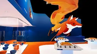 Firefox OS 3 Test Drive — Really Free/Open Source Alternative to Android/iOS