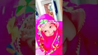 Cute Punjaban🤩😍🥰 #shorts #youtubeshorts #trending #viral Sohni Punjaban
