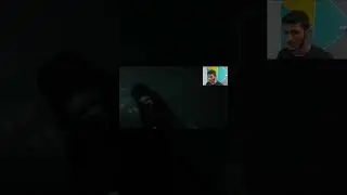 RUN FOR SURVIVAL || Resident Evil 2 english or spanish
