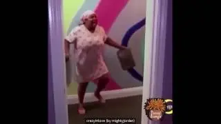 Latest I Didn't Get No Sleep Cause Of Y'all Vine trends compilation August 2016