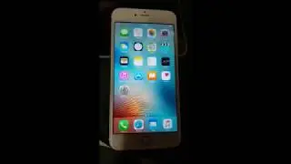 How to unlock iCloud activation lock with DNS SERVER online 2017
