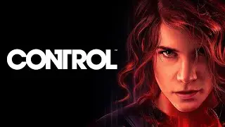 Control In 2021 Part 1 - SCP Sci-Fi Adventure Horror Survival Gameplay