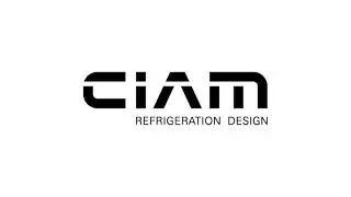 Ciam | Mirror