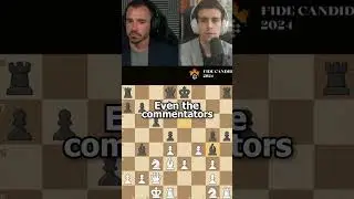 Funny Magnus Story