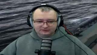 БИЧАРА ПОДКОЛОЛ БУЛПАПНИКОВА 