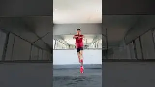 #superstar #dance #tiktokdancetrend