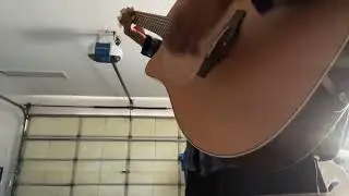 El de la Chevy  (cover)