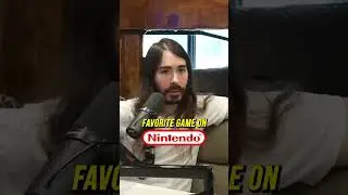 @penguinz0 's FAVORITE Video Games
