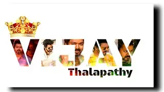 Professional Name Art Video Editing Kinemaster | Trending Photo Name Art Video Editing