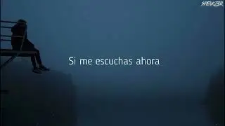 Alok, Bruno Martini Ft Zeeba Hear Me Now (Subtitulado Español) (Letra Español)