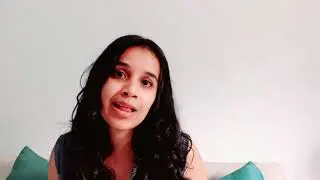 Curso Home Office Sem Segredos da Gislaine Batista Meu Depoimento Sincero | Por Thaís Moura