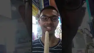 Tribute to the legend himself 
