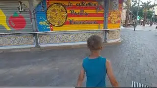 Valencia