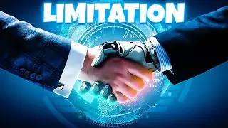 The Limits of AI: Separating Hype from Reality