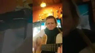 bütün babalara gelsin...sana gelmek istiyorum.Günce Yorgancilar.Ahmet Kaya