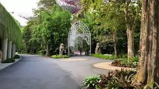 Apple iPhone X - image stabilization test