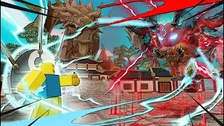 Aaj Roblox me mera kya hoga