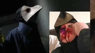 This went WRONG!