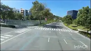 Maldives hulhumale to Mala city 2023