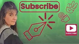 Free custom clickable Subscribe Watermark / Button to your Youtube videos.